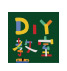 クッションフロアDIY教室