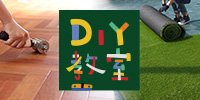 油性塗料が激安価格｜DIYショップRESTA