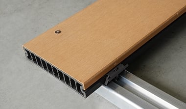 床板・幕板の固定方法