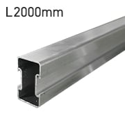 L2000mm