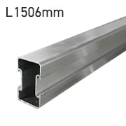 L1506mm