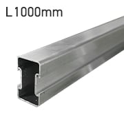 L1000mm