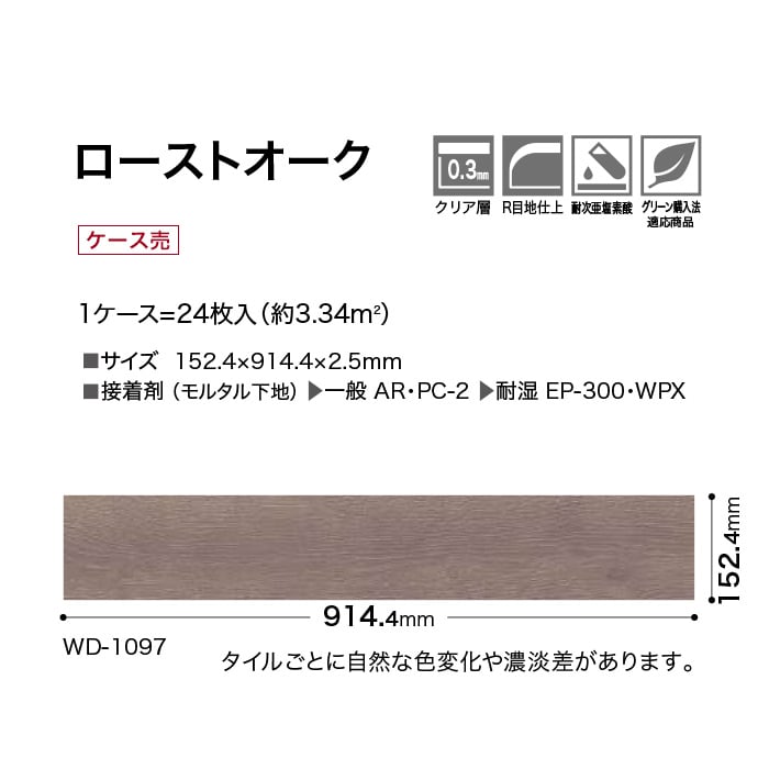 79%OFF!】 シューリンクアッセン 建機 IS30JX IHI 石川島 2連セット