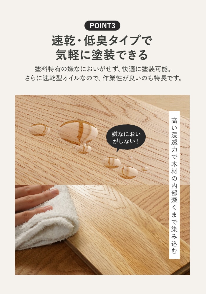 春風 701 クリアー 0.75L サンユーペイント 木材 塗料 フローリング オイル塗装