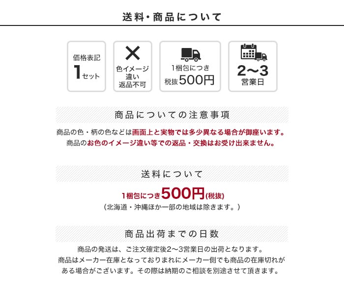 壁紙張替えに必要な道具 工具 の5点セット 壁紙貼りセット Resta